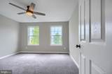 4 Periwinkle Court - Photo 39