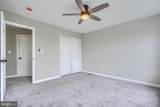 4 Periwinkle Court - Photo 41