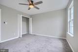 4 Periwinkle Court - Photo 42