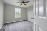 4 Periwinkle Court - Photo 43