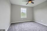 4 Periwinkle Court - Photo 44