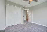 4 Periwinkle Court - Photo 45