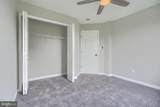 4 Periwinkle Court - Photo 46