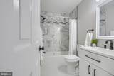 4 Periwinkle Court - Photo 47