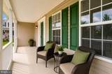 4 Periwinkle Court - Photo 5
