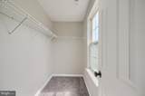 4 Periwinkle Court - Photo 51
