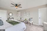 4 Periwinkle Court - Photo 52