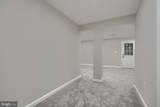 4 Periwinkle Court - Photo 57