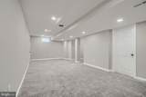 4 Periwinkle Court - Photo 59