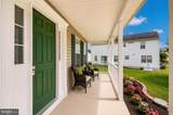 4 Periwinkle Court - Photo 6