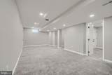 4 Periwinkle Court - Photo 60