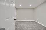 4 Periwinkle Court - Photo 61
