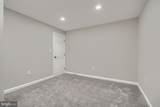 4 Periwinkle Court - Photo 62
