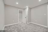 4 Periwinkle Court - Photo 63