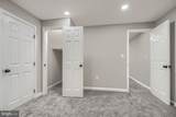 4 Periwinkle Court - Photo 64
