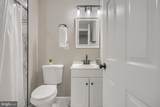 4 Periwinkle Court - Photo 65
