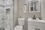 4 Periwinkle Court - Photo 67