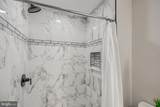4 Periwinkle Court - Photo 68