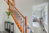 4 Periwinkle Court - Photo 7
