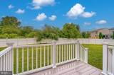 4 Periwinkle Court - Photo 72