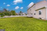 4 Periwinkle Court - Photo 74