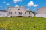 4 Periwinkle Court - Photo 75
