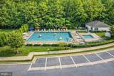 4 Periwinkle Court - Photo 79