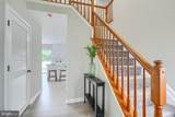 4 Periwinkle Court - Photo 8
