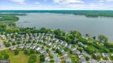 4 Periwinkle Court - Photo 83