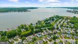 4 Periwinkle Court - Photo 84