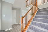 4 Periwinkle Court - Photo 9