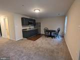 141 Winslow Place - Photo 1