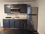 141 Winslow Place - Photo 3
