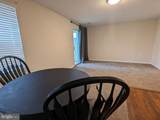 141 Winslow Place - Photo 4