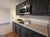 141 Winslow Place - Photo 5