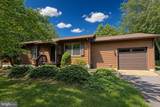 21665 Atalanta Street - Photo 1