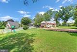4301 Agnew Avenue - Photo 48