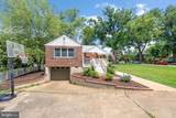 4301 Agnew Avenue - Photo 49