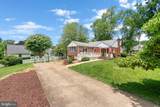 4301 Agnew Avenue - Photo 50