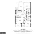 4301 Agnew Avenue - Photo 51