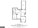 4301 Agnew Avenue - Photo 52