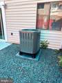 13362 Preuit Place - Photo 17