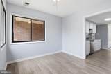 13362 Preuit Place - Photo 18
