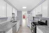13362 Preuit Place - Photo 19