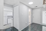 13362 Preuit Place - Photo 20