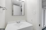 13362 Preuit Place - Photo 21