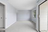 13362 Preuit Place - Photo 22