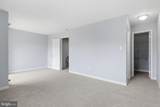 13362 Preuit Place - Photo 24