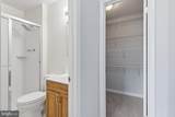 13362 Preuit Place - Photo 25