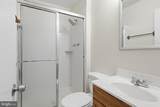 13362 Preuit Place - Photo 26